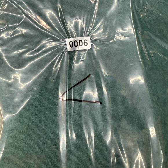 4 t-shirts carhartt size L - Picture 8 of 8